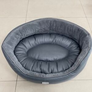 MELISSA Pet Seat cushion