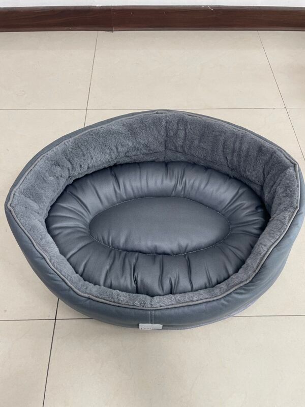 MELISSA Pet Seat cushion