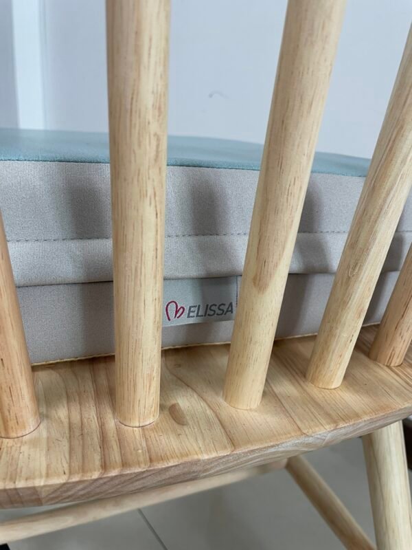 Melissa Booster Seat - 图片 6