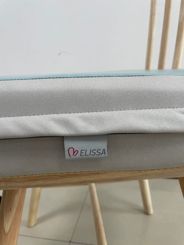 Melissa Booster Seat - 图片 5