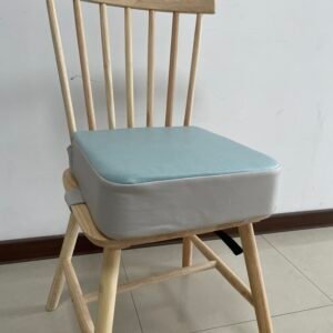 Melissa Booster Seat