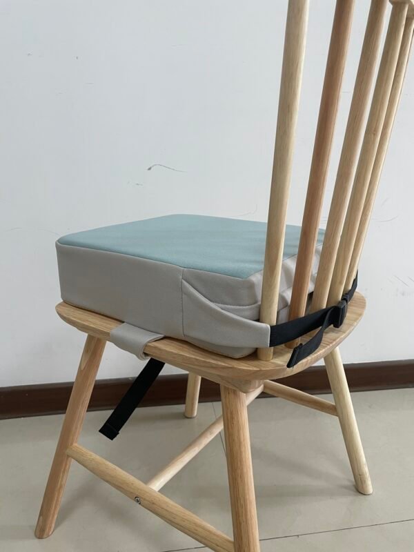 Melissa Booster Seat - 图片 2