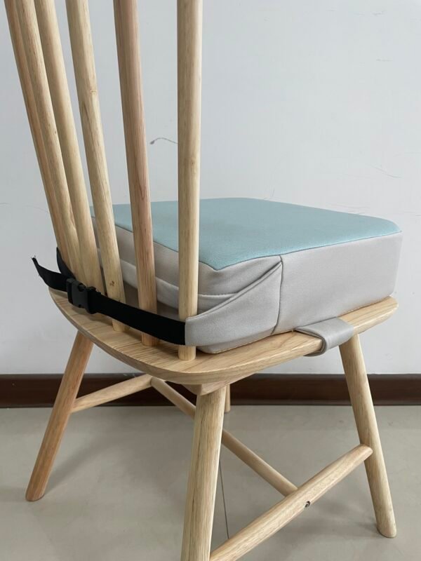 Melissa Booster Seat - 图片 4