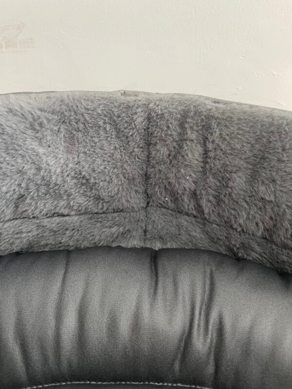 MELISSA Pet Seat cushion - 图片 4
