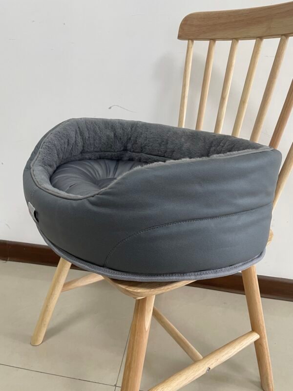 MELISSA Pet Seat cushion - 图片 3